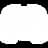 Discord Logo