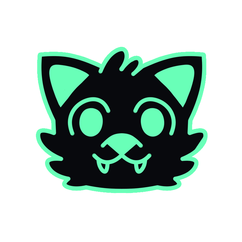 Bobicraft Studios Logo